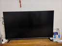 Vidda小钢炮S Mini 海信电视65英寸 Mini LED 无倒影低反屏 180Hz高刷MEMC 液晶游戏电视机65VX1S 实拍图