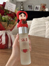 SK-II【七夕情人节礼物】神仙水精华230ml护肤化妆品礼盒套装sk2送女友 实拍图
