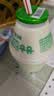 宾格瑞坛子奶香蕉牛奶草莓饮料低温冷藏混合装238ml*6瓶源头直发包邮 实拍图