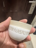 多芬滋养焕亮身体乳50ml（赠品小样，香型随机） 实拍图