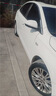 双星JUOGO轮胎 205/55R16 91V SH71适配新朗逸/速腾/英朗GT/宝来 实拍图