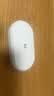 中兴（ZTE）U10LS随身wifi6移动无线wifi免插卡随行车载上网卡便携式上网宝支持5G/4G设备全国通用流量2026款 实拍图