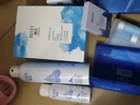 颐莲张凌赫代言玻尿酸补水保湿喷雾 爽肤水化妆水情人节礼物 【直播】300ml*2 保湿喷雾600ml 实拍图