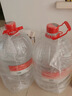 农夫山泉 饮用水 饮用天然水12.9L*1 桶装（2件起售）天然弱碱性仅APP购买 实拍图