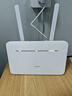 华为4g插卡路由器移动路由2pro5多网通CPE转无线网随身wifi宽带非wifi7企业级b535千兆2026款5g AX15B B535-836【一年套餐】月享2000G 实拍图