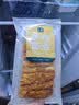 七鲜土家酱香饼210g 实拍图