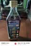 海天 老抽酱油 500ml【酿造酱油】经典系列 0添加防腐剂红烧 实拍图