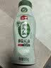 海天蚝油 薄盐耗油 0添加防腐剂 615g 挤挤装 点蘸 调味品 实拍图
