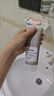 THE ORDINARY天然保湿因子+葡聚糖面霜100ml NMF补水保湿精华护肤男女生日礼物 实拍图