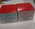 大宝美容日霜+晚霜 护肤品套装补水保湿男女士早晚面霜七夕情人节礼物 日霜50g+晚霜50g 实拍图