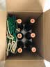 西凤酒 1964系列纪念版 55度 500ml*6瓶 整箱装 凤香型白酒 实拍图