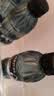 悠个天然苏打水饮品PH9.0(±0.5)0糖0脂0卡解暑旅游便携装300ml*24瓶 实拍图