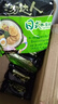 统一 汤达人 日式豚骨拉面 袋装 泡面 方便面 125g*18袋/箱 整箱批发 实拍图