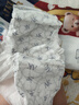 爱酷熊（AIKUUBEAR）畅吸纸尿裤XL92片尿不湿婴童加大码超薄大吸量男女通用国货精选 实拍图
