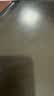 祖玛珑【教师节礼物】香水 黑莓与月桂叶香水30ml 生日礼物送女友 礼盒 实拍图