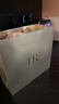 赫莲娜HR新黑白绷带面霜15ml保湿修护套装护肤品化妆品生日礼物送女友 实拍图