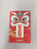 波导m03x随身wifi6官方正品三网通用便携式无线网卡路由器带屏幕彩屏款移动随身wifi无限流量2026新款 【旗舰顶配款】4000毫安大电池+送1000G 实拍图