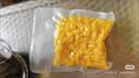 十月稻田 [即食]低GI水果甜玉米粒 80g*10袋 低脂早餐 杂粮粗粮 实拍图