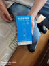 楚甲盐酸阿莫罗芬搽剂1.5ml*3盒国药准字治疗灰指甲专用药正品真菌感染皮肤用药抑菌阿莫罗芬搽剂正品旗舰店 实拍图