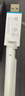 Tenda腾达 usb无线网卡wifi6 智能免驱无限 无线网卡台式机专用 wifi接收器 高增益天线 无线wifi发射 实拍图