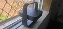 极米（XGIMI）Z6X Pro 三色激光旗舰版 1200CVIA 家用投影仪 轻薄智能投影机高清一体式云台  七夕礼物 国家补贴 实拍图