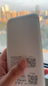 纽曼随身wifi可移动无线wifi6免插卡上网宝随行无线上网卡便携式车载4g无限路由器全国通用流量2026款 实拍图