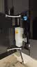 京瓷 TASKalfa MZ2100 A3A4激光黑白数码复合机复印打印扫描一体机家用办公打印机 主机标配（含双面器+网络打印） 官方配置 实拍图