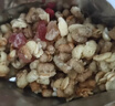 卡乐比（Calbee）原味水果麦片450克进口非油炸营养早餐代餐零食 实拍图