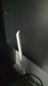 Tenda腾达 usb无线网卡wifi6 智能免驱无限 无线网卡台式机专用 wifi接收器 高增益天线 无线wifi发射 实拍图