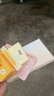 恋火（Passional Lover）PL粉底液遮瑕持久防水不脱妆不卡粉bb霜七夕情人节礼物30ml象牙白 实拍图