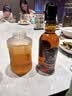 梅见青梅酒果酒女士低度梅子微醺酒12度原味330ml*6瓶整箱自饮聚餐 实拍图