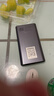无线猫灵2026新款5G随身wifi移动无线网络千兆双频WIFI6三网通全国通用流量便携式路由器家庭宽带户外直播 问鼎版【网速可达300~600M】 激活后联系客服领1500G体验流量 实拍图