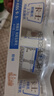 卡士（CLASSY.KISS）全程冷链 3.3g原味鲜酪乳100g*18杯  低温酸奶 源头直发 实拍图