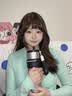 特步（XTEP）保温杯大容量冰霸吸管水杯316不锈钢男女士车载保温巨无霸茶杯子 实拍图