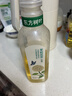 农夫山泉东方树叶茉莉花茶900ml*12瓶无糖茶饮料0糖0脂0卡整箱装 实拍图