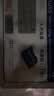 膏贴同款温灸冷敷贴膏贴颈椎筋骨贴腰椎透骨膏膝盖肩颈酸痛 7贴*5包 （凉感阵痛舒缓贴） 实拍图
