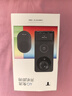 普联（TP-LINK）智能双摄可视门铃4G终身免流量 门口家用监控猫眼摄像头手机远程查看对讲无需连wifi DB57C-F4GE 实拍图