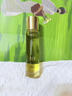 Aromat Herbs澳洲进口胶原抗皱精华水120ml紧致淡纹补水爽肤水保湿护肤品礼物 实拍图