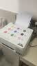 爱普生（EPSON）【6代新品】L3351墨仓式彩色打印机 微信打印/无线连接 家用AI学习打印机（打印、复印、扫描） 实拍图
