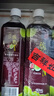 恒记 酸梅膏 浓缩果汁饮料 酸梅汤原料 1kg*2瓶 实拍图