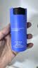 欧莱雅男士专用水能润肤滋润乳液50ml*2补水保湿护肤品七夕礼物送男友 实拍图