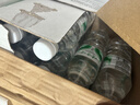 娃哈哈饮用天然矿泉水596ml*24瓶 长白山整箱装小瓶装水 哇哈哈饮用水 实拍图