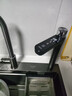 海尔（Haier）【鲜活水793升级款】新款鲜活水Pro1200G双芯10级精滤6年长效膜抑菌反渗透家用厨下直饮净水机R816 实拍图