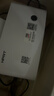 汉印（HPRT）N41 热敏打印机 USB 快递电子面单打印机 热敏标签贴纸打印  快递单条码 一、二联单均打印 实拍图