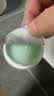 优姿婷（LUMENE）极地保湿面霜清爽版50ml混油皮持久补水锁水滋润送女友 实拍图