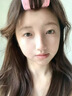 华美科医用小分子补水保湿喷雾妆前敏感肌抗皱紧致爽肤生长修复因子1瓶 实拍图