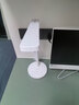 美的（Midea）AAAAA认证护眼学习灯[焕新补贴]儿童卧室宿舍书桌读写台灯七夕 实拍图