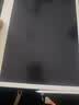 迪漫奇液晶小黑板儿童画板玩具16寸彩色电子手写板写字绘画幼儿生日礼物 实拍图