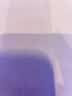 COOKSS游乐园轨道车DIY积木拼图儿童玩具男女孩益智迷宫小火车生日礼物 实拍图