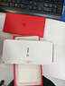 一加Turbo 6X Pro 8GB+128GB 跃马黑 oppo 8000mAh电池 天玑 7400 SUPER 智能长续航手机 国家补贴 实拍图